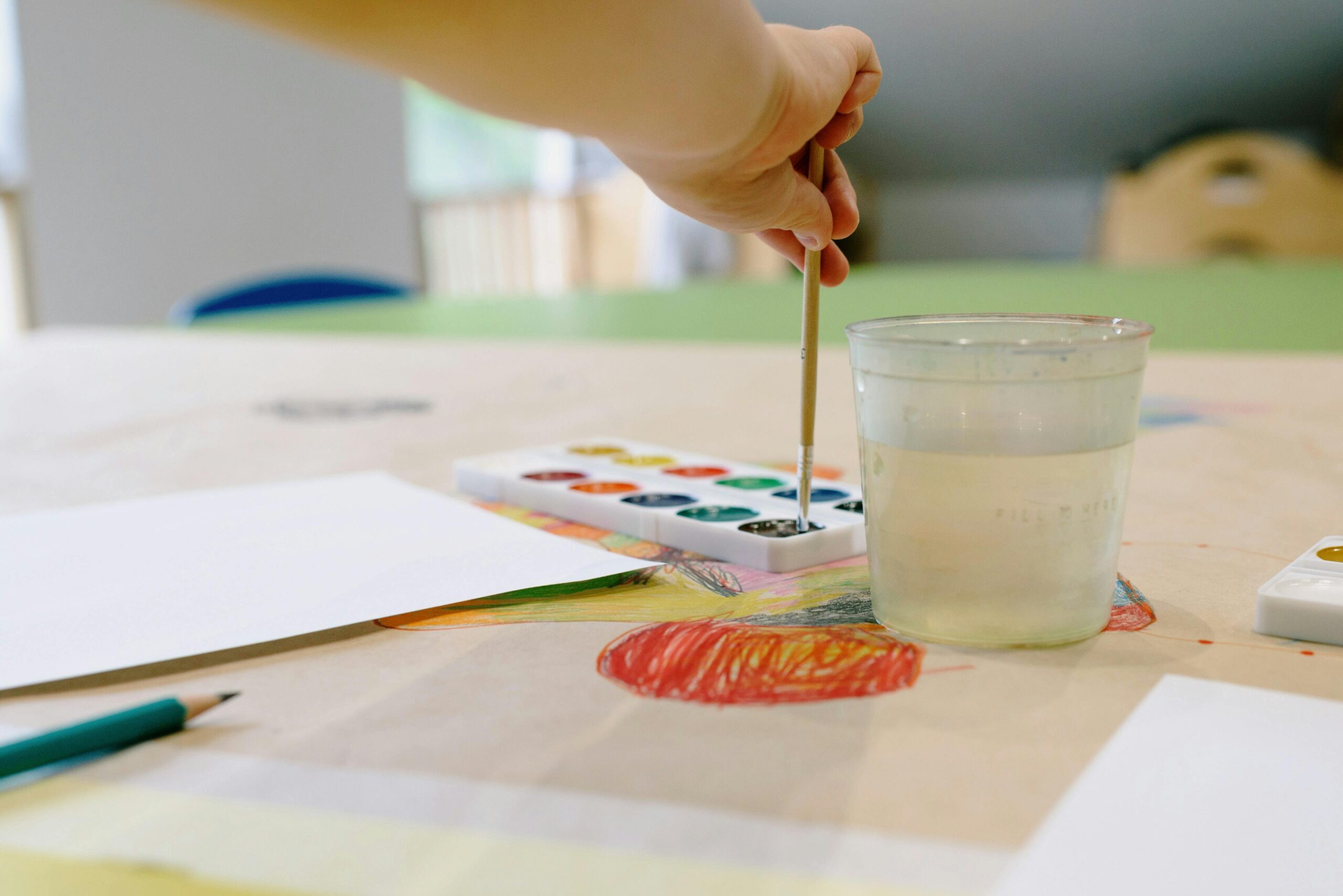 pexels kseniachernaya 8535182