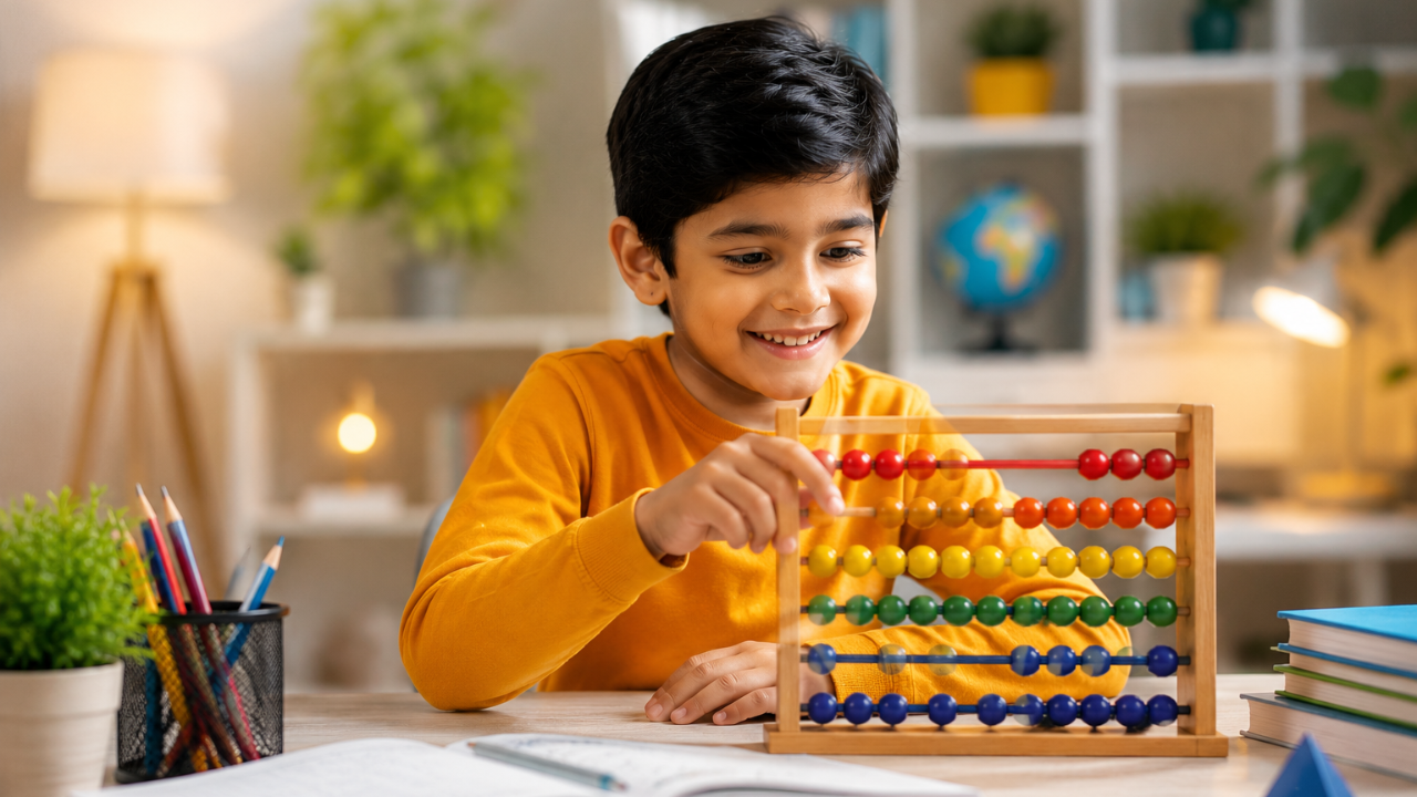 trusted by 1000+ parents across india (4)