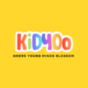 kidyoo.com